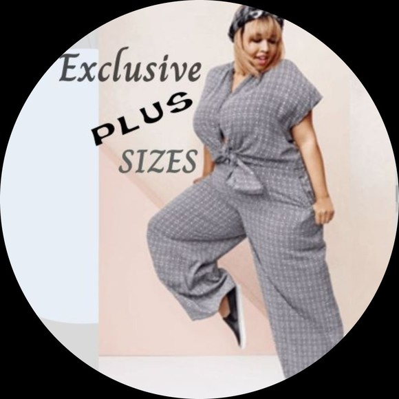 chicplussizes